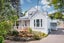 12 Shand Street, Green Island, Dunedin - Carousel 18