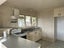 439 Waimea Road, Enner Glynn, Nelson - Carousel 2