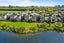 144 Metehau Street, Marshland, Christchurch - Carousel 24