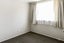 13 Leaver Place, Weymouth, Auckland - Carousel 7