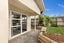 5 Selwyn Street, Pohara - Carousel 7