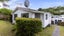 41 Cortina Avenue, Johnsonville, Wellington - Carousel 1