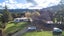 294B BUSBY ROAD, Katikati, Western Bay Of Plenty - Carousel 27