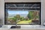 81 Chain Hills Road, Chain Hills, Dunedin - Carousel 13