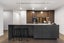 201/70 Daldy Street, Auckland Central, Auckland - Carousel 5