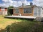 2/281 Sunset Road, Sunnynook, Auckland - Carousel 1