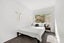 3/52 Fowler Street, Northcote, Auckland - Carousel 14