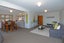 2/25 Windsor Street, Parnell, Auckland - Carousel 6