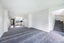 6/3 Hulme Place, Henderson, Auckland - Carousel 2
