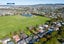 62 Orchard Street, Avondale, Auckland - Carousel 16
