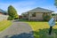 30 Cobra Street, Halswell, Christchurch - Carousel 2