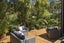 12 Kaihu Street, Northcote, Auckland - Carousel 10