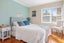 19 Heath Avenue, Northcote, Auckland - Carousel 14