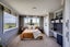 15G Omarunui Road, Waiohiki, Napier - Carousel 18