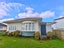 13 Reid Road, New Lynn, Auckland - Carousel 1