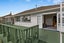 11 Karaka Street, Merrilands, New Plymouth - Carousel 23