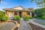 45A Wood Street, Papakura, Papakura, Auckland - Carousel 1