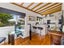 71 Old North Road, Marchwiel, Timaru - Carousel 6