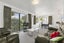 25 Glennandrew Drive, Half Moon Bay, Auckland - Carousel 4