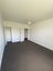 2/243 The Terrace, Te Aro, Wellington - Carousel 13
