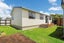 89B Windsor Road, Bellevue, Tauranga - Carousel 2