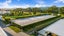 43 Barrett Road, Albany - Carousel 37