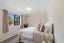 21 Bathurst Crescent, Pyes Pa, Tauranga - Carousel 23