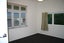 42 Mitchell Street, Brooklyn, Wellington - Carousel 13