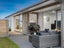 15 Kiritiana Close, Pyes Pa, Tauranga - Carousel 18