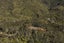 800 The 309 Road, Waiau - Carousel 2