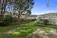 65 Glen Road, Stokes Valley, Lower Hutt - Carousel 15
