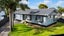 89 St Annes Crescent, Wattle Downs, Auckland - Carousel 1