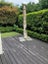 16A Tuhimata Street, St Heliers, Auckland - Carousel 9