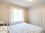1 Fleming Crescent, Maraenui, Napier - Carousel 11
