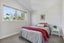 32A Jefferson Street, Glendowie, Auckland - Carousel 11