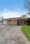 1/42 Trentham Road, Papakura, Auckland - Carousel 12