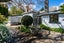 95 Hillary Street, Pine Hill, Dunedin, Otago - Carousel 27
