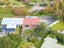 93A Edmund Road, Mangakakahi, Rotorua - Carousel 13