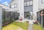 250D Porchester Road, Takanini, Auckland - Carousel 10