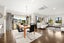 19 Shadbolt Drive, Leamington, Cambridge - Carousel 7