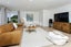 30 Bernard Magnus Lane, Greenhithe, Auckland - Carousel 26