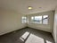 1/28 Hebron Road, Waiake, Auckland - Carousel 11