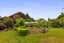 184B Seaview Road, Westown, New Plymouth - Carousel 30