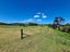 208 McQuoid Road, Preece Point, Coromandel - Carousel 16