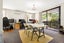 2/22 Devonshire Road, Unsworth Heights, Auckland - Carousel 3