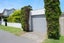 27 Firth Terrace, Karori, Wellington - Carousel 17