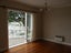 24 Imperial Terrace, Melrose, Wellington - Carousel 7