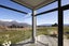0 Glencoe Road, Arrow Junction, Queenstown - Carousel 13
