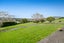 991 Kaipara Flats Road, Kaipara Flats, Warkworth - Carousel 6