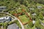 7 Rockcrest Lane, Cashmere, Christchurch - Carousel 3